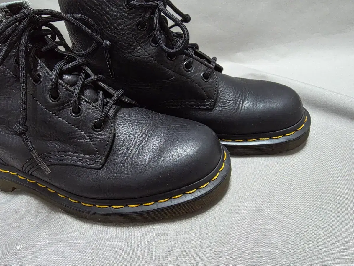 thumbnail-7
